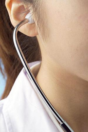 辻堂西口駅前で歯医者をお探しなら