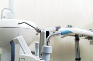 インプラントにおすすめな柏市の歯科