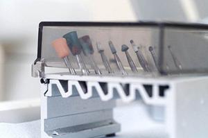 駅から近くアクセスの良い金沢市の眼科