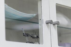 椎名町の歯医者はどこも同じとは限らない