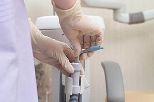 大阪心斎橋MA矯正歯科 – マウスピース矯正の専門クリニック