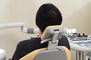 東京で漢方薬を使った治療の心療内科