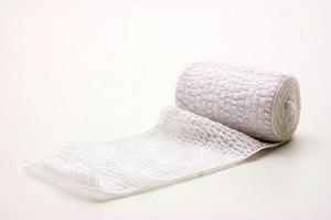 外国から日本への医療搬送は海外医療情報センター