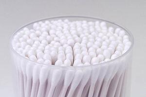 お尻の悩みは恥ずかしがらずに病院へ