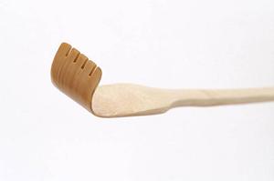 白金の精神科で心の健康をサポート！通いやすいクリニックを徹底紹介