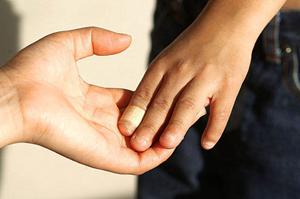 心の介護が出来るコミュニケーション能力を磨く研修