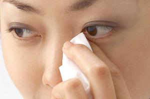 ピロリ菌は除菌をしても胃カメラを使用します