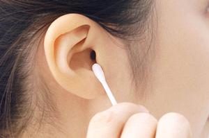 小竹向原の信頼できる内科クリニック徹底ガイド2026年最新情報