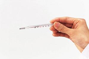 歯医者の治療は十和田市で様々に違う