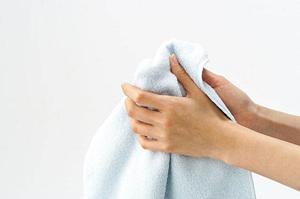 ワンダフルライフで手軽に介護用品を手に入れよう