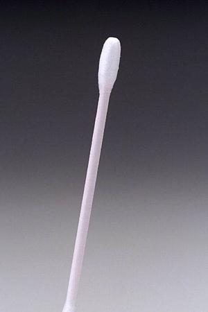 名古屋の歯科で歯の問題を解決する