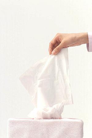 できるだけ綺麗に刺青除去をするなら