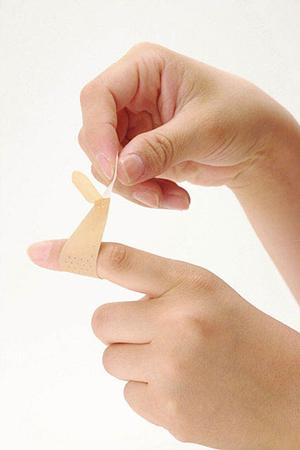 家族で通える久喜の歯医者選び：土日診療と子供に優しい医院のポイント解説