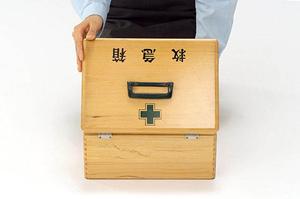 博多で見つける！自分にぴったりの矯正歯科クリニック選びのポイントと体験談