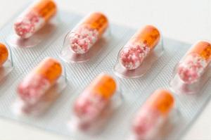 阿佐ヶ谷で信頼できる歯医者を探すなら！おすすめの歯医者を徹底比較