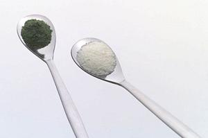 インプラントの治療にローンが使えます