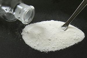 大林町の内科はどこも同じではない