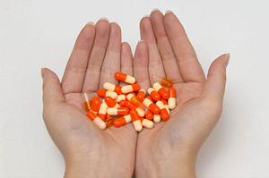 生野区の内科クリニックガイド：家族の健康を守る信頼の医療施設選びとは