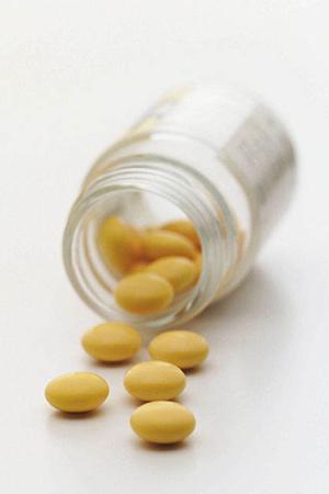 群馬の太田にある有料老人ホーム