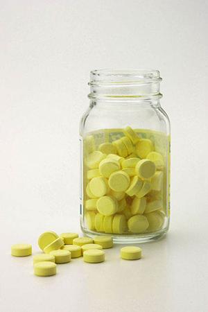 市川の歯医者で治療を受けてみよう