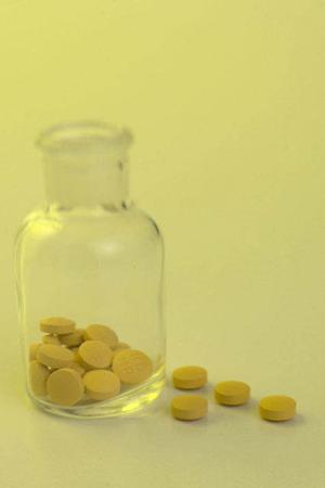 歯科天神エリアでおすすめの歯医者を徹底比較！治療内容からアクセスまで徹底解説