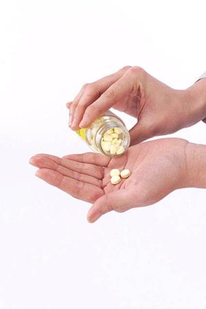 時間のない人にも安心治療・もとさか歯科