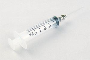 「京橋歯科医院の選び方と治療法：忙しいあなたのための家族向け歯科ガイド」