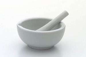 「兵庫でのインプラント治療完全ガイド：安全性・費用対効果・満足度を徹底解説」