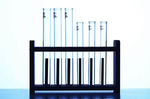 堺市で評判の歯医者徹底比較2025年最新ガイド