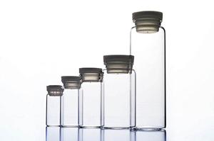 3MIX法で歯を削らずに虫歯治療