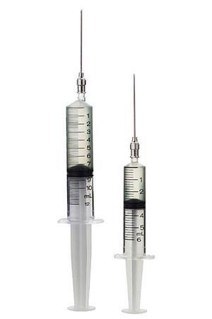 飯田市でおすすめのインプラント治療は？