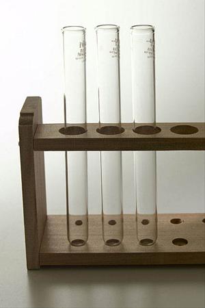 大阪の歯科医院では矯正歯科も可能になっています