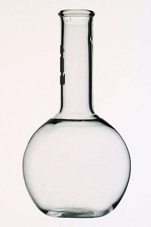 横浜の内視鏡検査に定評のある病院