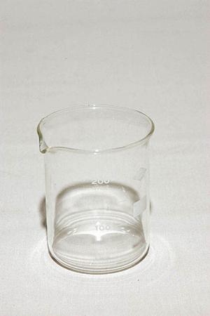 名古屋での不妊治療完全ガイド：成功率やクリニック選びのポイントを徹底解説！