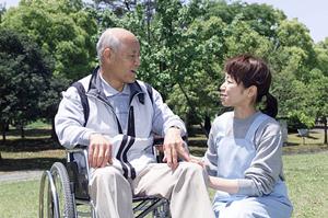 藤沢エリアでおすすめの矯正歯科