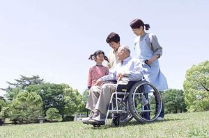 精神科カウンセリングの重要性と効果的な方法を解説