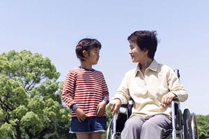 印西市の無痛分娩は産後の回復が早い