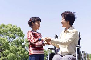 地域密着で選ばれる！日本橋の内科クリニックの特徴とスムーズな受診のポイント