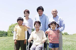 天白区で矯正歯科をお探しの方へ