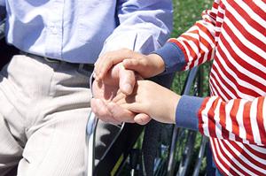 守山で評判の耳鼻科を徹底紹介！2026年最新の診療情報と選び方完全ガイド