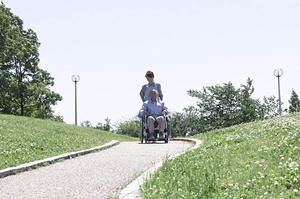 長年の悩みがボトックスで解決します