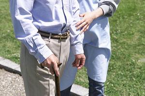 五反田の心療内科ガイド：ストレス軽減から専門医の選び方まで徹底解説