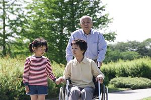 最新2025年版！浜松小児科の選び方と口コミ・評判を徹底解説