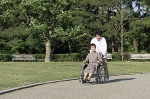 心斎橋で選ばれる歯医者を徹底解説！2026年最新おすすめポイント