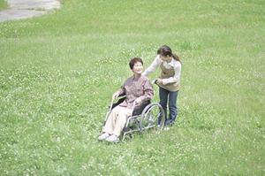 ストレスや不安に悩む方におすすめ！東京のメンタルクリニックで高品質な心療内科診療を受けよう