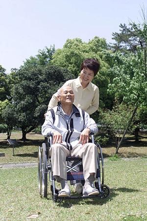 高津区の内科で発熱の治療を受けるなら