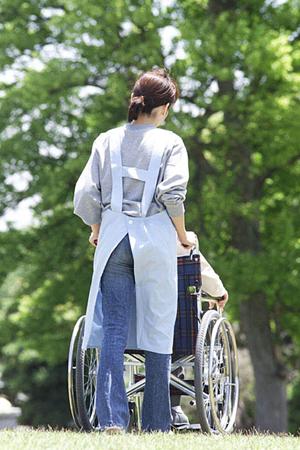 蒲田で選ぶならココ！歯科医院徹底比較2025年最新ガイド