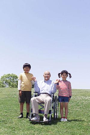 京橋歯科医院の魅力や治療の特徴