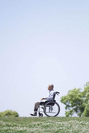 【2025年最新版】歯列矯正の効果的な対策と最適な方法を徹底解説