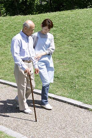 東京駅の近くにあります歯科医について